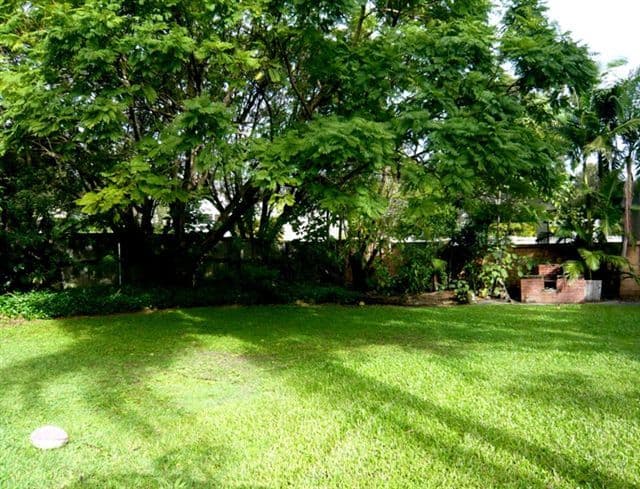 10 Tyalla Drive, ASHMORE QLD 4214, Ashmore - Thumbnail 8
