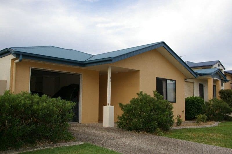 128 Webster Road, DECEPTION BAY QLD 4508, Deception Bay - Image 1