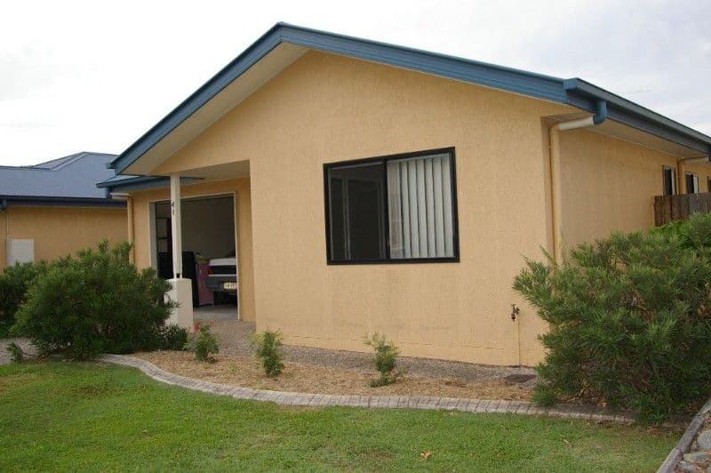128 Webster Road, DECEPTION BAY QLD 4508, Deception Bay - Thumbnail 2