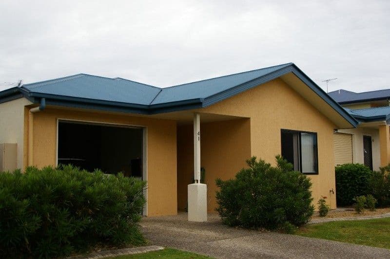 128 Webster Road, DECEPTION BAY QLD 4508, Deception Bay - Thumbnail 3