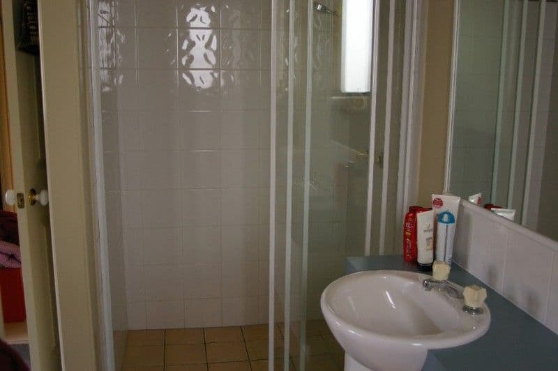 128 Webster Road, DECEPTION BAY QLD 4508, Deception Bay - Thumbnail 4
