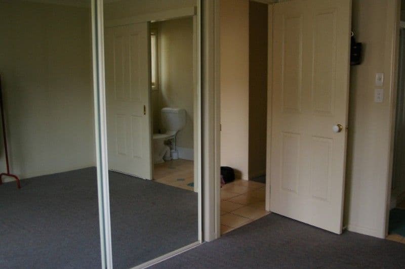 128 Webster Road, DECEPTION BAY QLD 4508, Deception Bay - Thumbnail 5