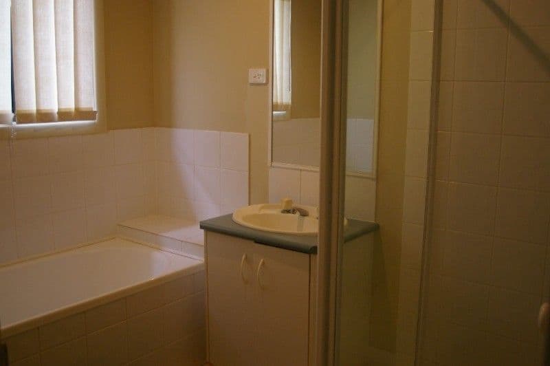 128 Webster Road, DECEPTION BAY QLD 4508, Deception Bay - Thumbnail 6