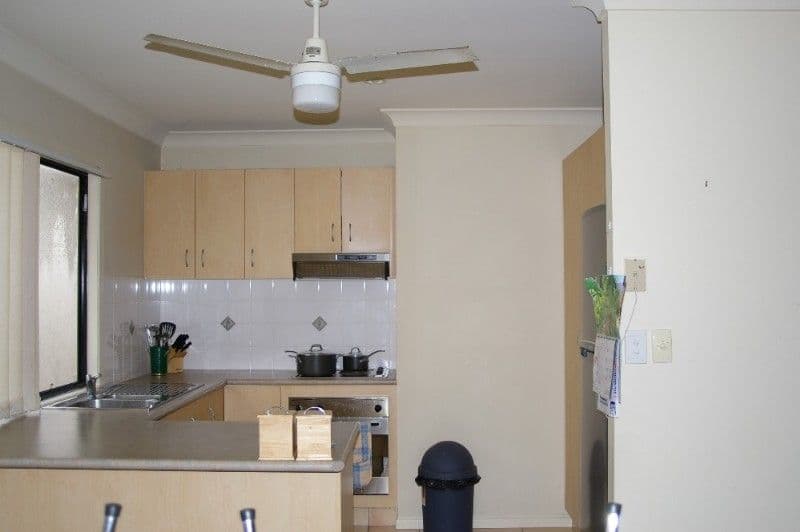 128 Webster Road, DECEPTION BAY QLD 4508, Deception Bay - Thumbnail 8