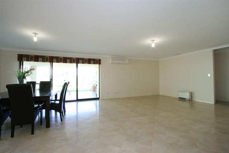 58 Benson Way, HIGH WYCOMBE WA 6057, High Wycombe - Thumbnail 2