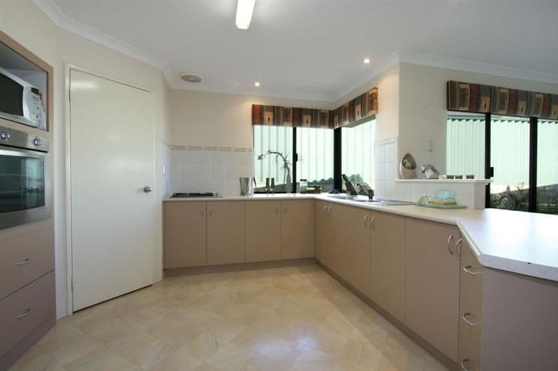 58 Benson Way, HIGH WYCOMBE WA 6057, High Wycombe - Thumbnail 3
