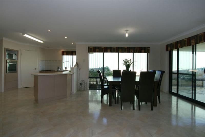 58 Benson Way, HIGH WYCOMBE WA 6057, High Wycombe - Thumbnail 4