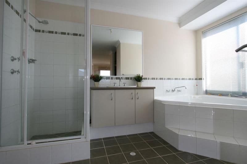 58 Benson Way, HIGH WYCOMBE WA 6057, High Wycombe - Thumbnail 5
