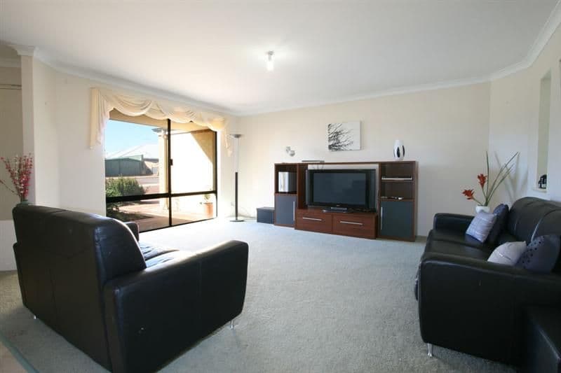 58 Benson Way, HIGH WYCOMBE WA 6057, High Wycombe - Thumbnail 7