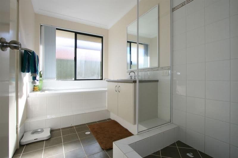 58 Benson Way, HIGH WYCOMBE WA 6057, High Wycombe - Thumbnail 8