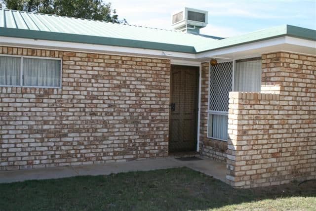 64 Middle Street, CHINCHILLA QLD 4413, Chinchilla - Thumbnail 3