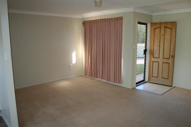 64 Middle Street, CHINCHILLA QLD 4413, Chinchilla - Thumbnail 5