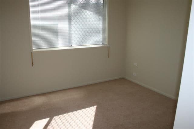 64 Middle Street, CHINCHILLA QLD 4413, Chinchilla - Thumbnail 7