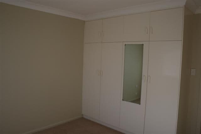 64 Middle Street, CHINCHILLA QLD 4413, Chinchilla - Thumbnail 8