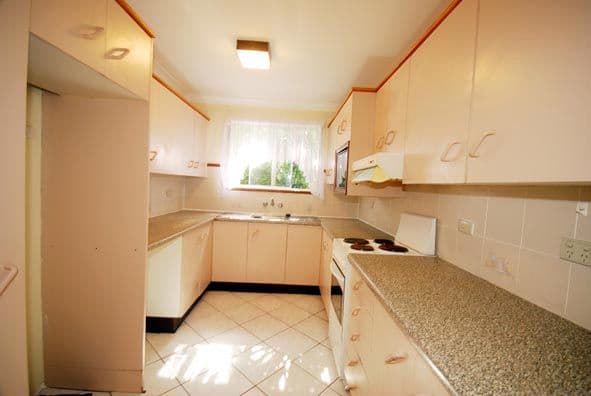 18 Oak Street, YEPPOON QLD 4703, Yeppoon - Thumbnail 3