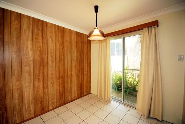 18 Oak Street, YEPPOON QLD 4703, Yeppoon - Thumbnail 4