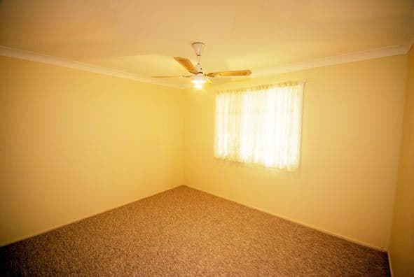 18 Oak Street, YEPPOON QLD 4703, Yeppoon - Thumbnail 5