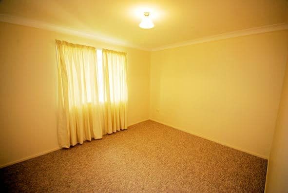 18 Oak Street, YEPPOON QLD 4703, Yeppoon - Thumbnail 6