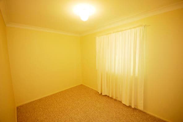 18 Oak Street, YEPPOON QLD 4703, Yeppoon - Thumbnail 7