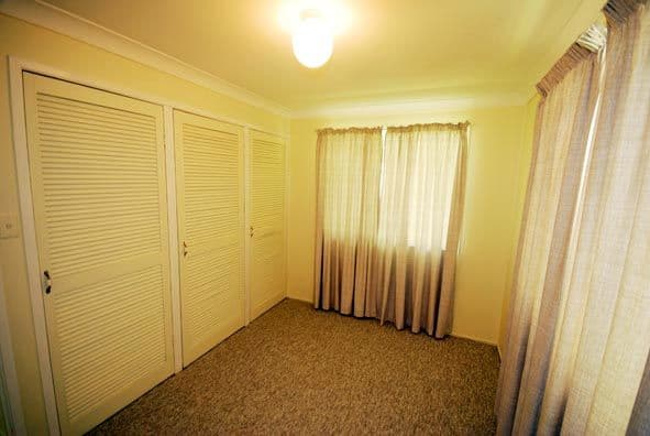 18 Oak Street, YEPPOON QLD 4703, Yeppoon - Thumbnail 8