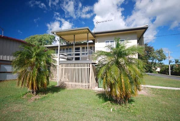 22 Cathne Street, YEPPOON QLD 4703, Yeppoon - Image 1
