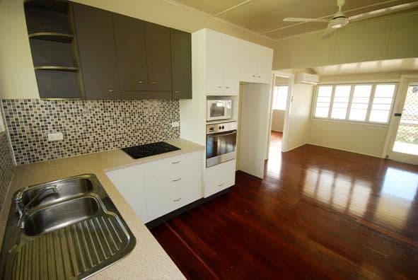22 Cathne Street, YEPPOON QLD 4703, Yeppoon - Thumbnail 2