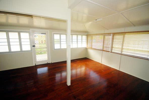 22 Cathne Street, YEPPOON QLD 4703, Yeppoon - Thumbnail 4