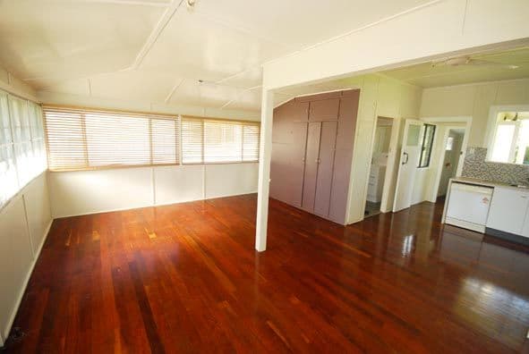 22 Cathne Street, YEPPOON QLD 4703, Yeppoon - Thumbnail 5