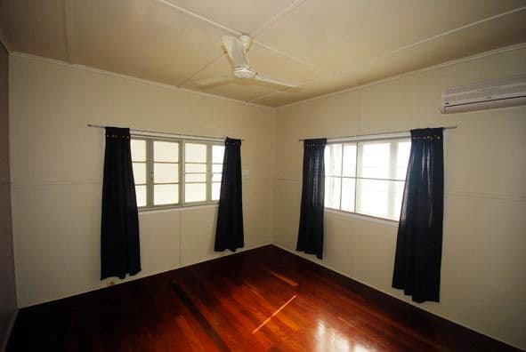 22 Cathne Street, YEPPOON QLD 4703, Yeppoon - Thumbnail 6