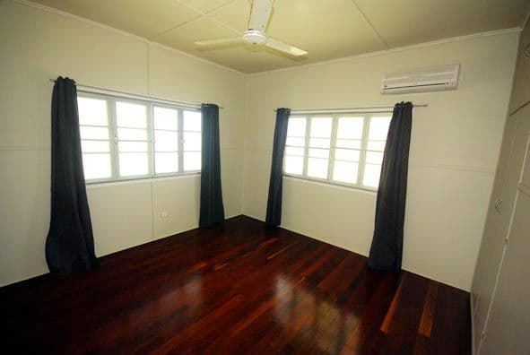 22 Cathne Street, YEPPOON QLD 4703, Yeppoon - Thumbnail 7