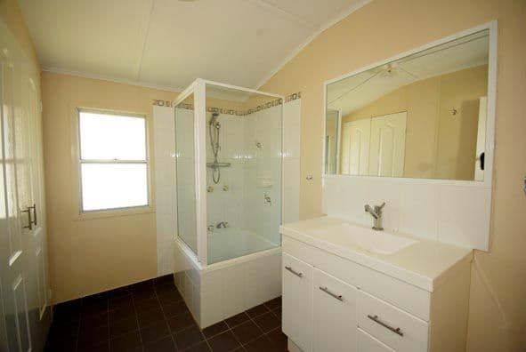 22 Cathne Street, YEPPOON QLD 4703, Yeppoon - Thumbnail 8