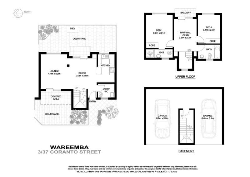 37 Coranto Street, WAREEMBA NSW 2046, Wareemba - Thumbnail 5