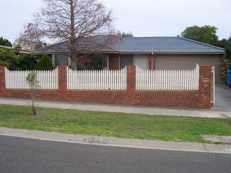 5 Katherine Court, HAMPTON PARK VIC 3976, Hampton Park - Image 1