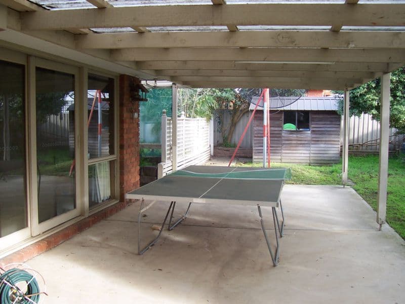 5 Katherine Court, HAMPTON PARK VIC 3976, Hampton Park - Thumbnail 4