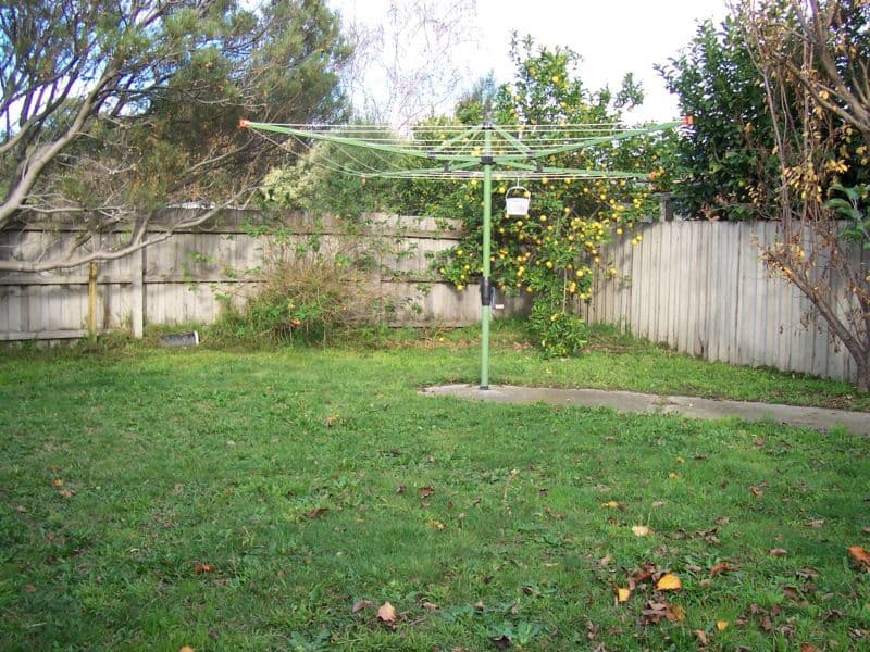 5 Katherine Court, HAMPTON PARK VIC 3976, Hampton Park - Thumbnail 5