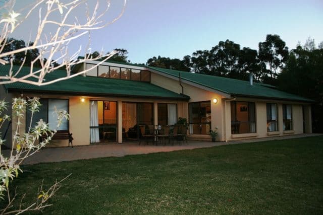60 Neagles Rock Road, CLARE SA 5453, Clare - Image 1