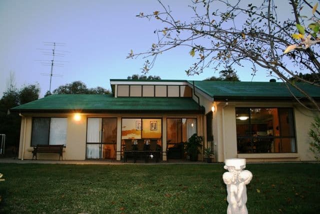 60 Neagles Rock Road, CLARE SA 5453, Clare - Thumbnail 8