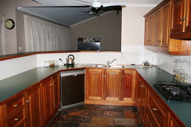 60 Neagles Rock Road, CLARE SA 5453, Clare - Thumbnail 6