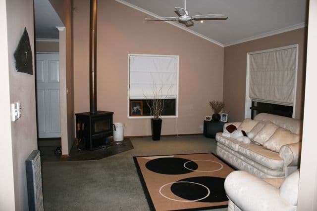 60 Neagles Rock Road, CLARE SA 5453, Clare - Thumbnail 7