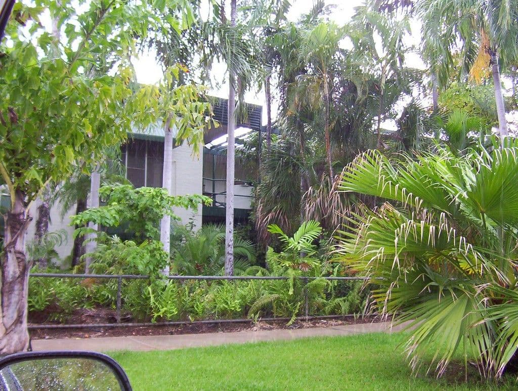 6/11 Barossa Street, LARRAKEYAH NT 0820, Larrakeyah - Image 1