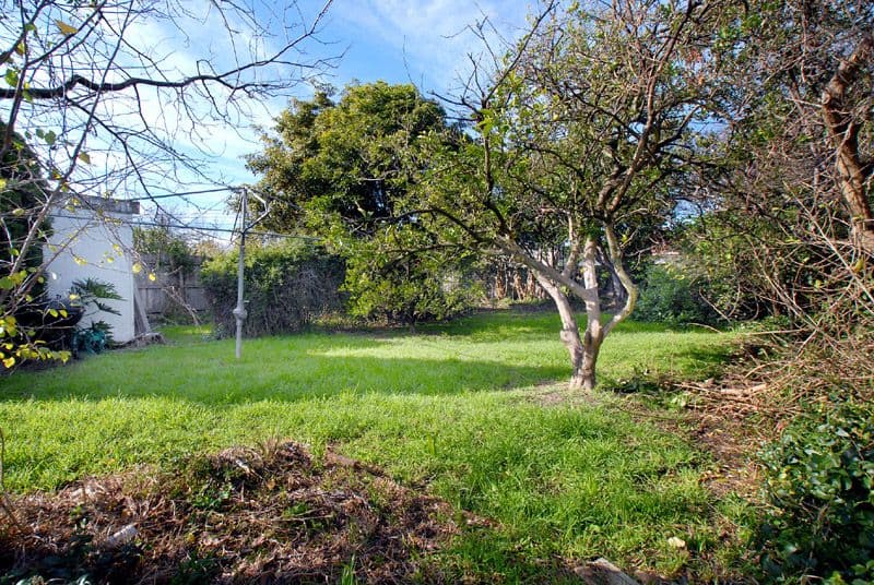 3 Wigstone Street, NOBLE PARK VIC 3174, Noble Park - Thumbnail 2