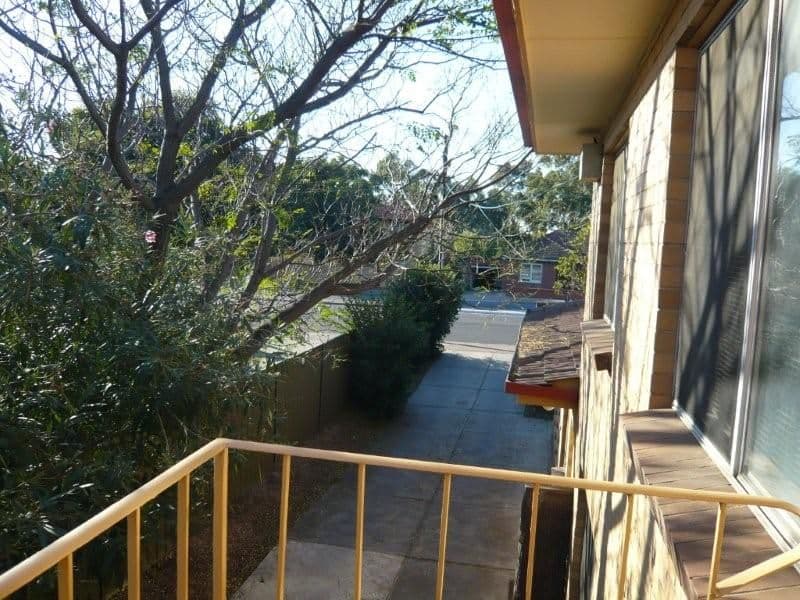 4/383 Regency Road, PROSPECT SA 5082, Prospect - Thumbnail 2