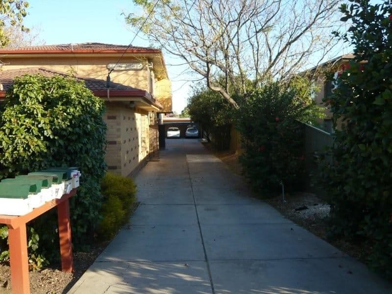 4/383 Regency Road, PROSPECT SA 5082, Prospect - Image 1