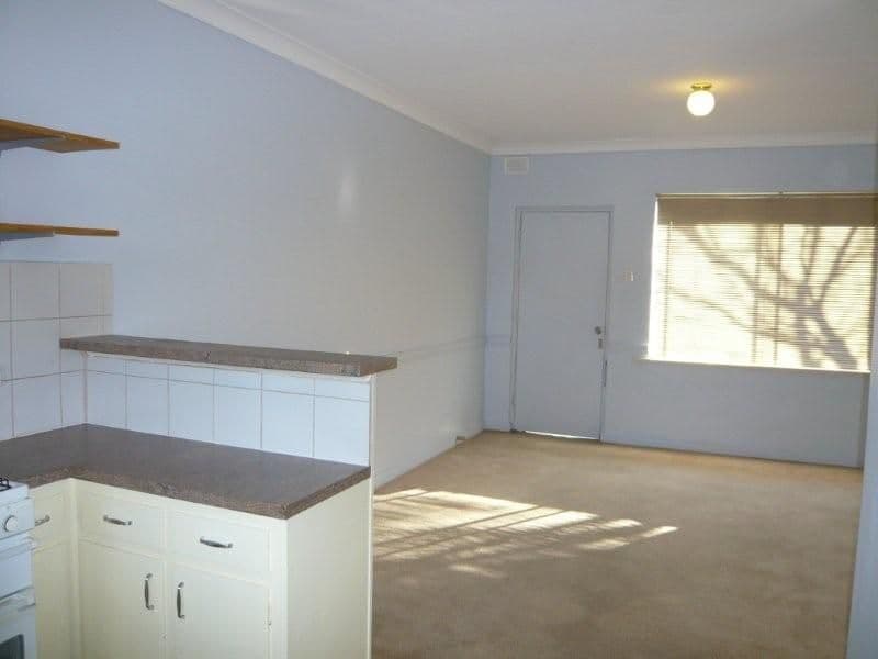 4/383 Regency Road, PROSPECT SA 5082, Prospect - Thumbnail 3