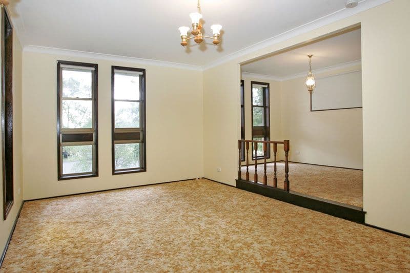 4 Kywong Close, BATEAU BAY NSW 2261, Bateau Bay - Thumbnail 2