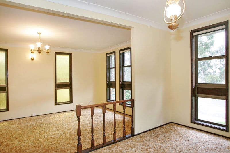 4 Kywong Close, BATEAU BAY NSW 2261, Bateau Bay - Thumbnail 3