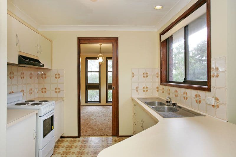 4 Kywong Close, BATEAU BAY NSW 2261, Bateau Bay - Thumbnail 4