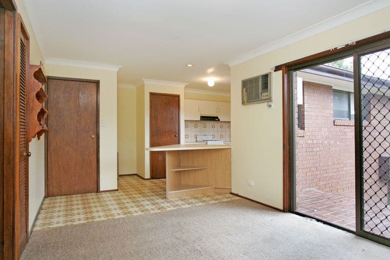4 Kywong Close, BATEAU BAY NSW 2261, Bateau Bay - Thumbnail 6
