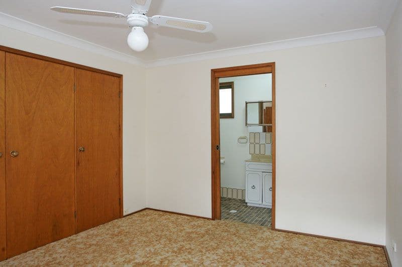 4 Kywong Close, BATEAU BAY NSW 2261, Bateau Bay - Thumbnail 7