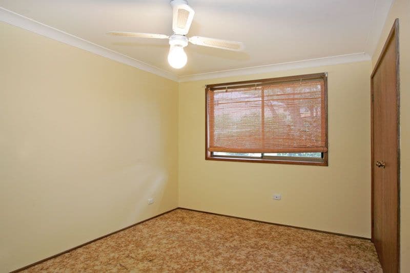 4 Kywong Close, BATEAU BAY NSW 2261, Bateau Bay - Thumbnail 8